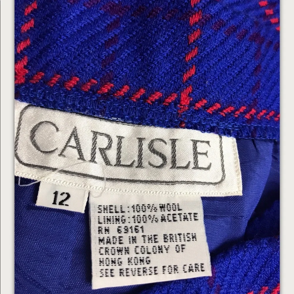 Carlisle outstanding pencil
